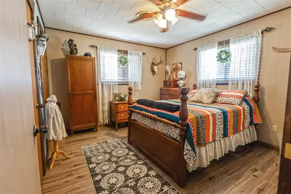 $859,999 | 978 Longbranch Road, Nocona, TX 76255