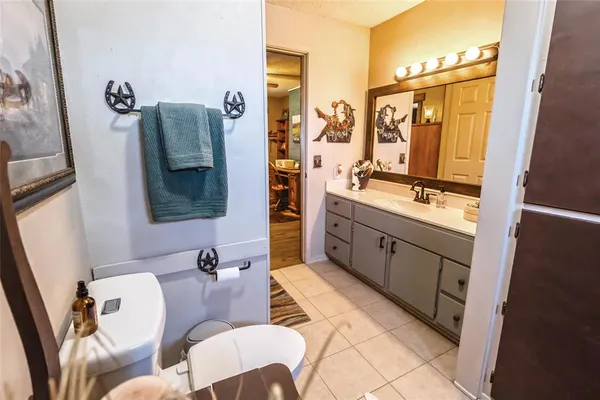 $859,999 | 978 Longbranch Road, Nocona, TX 76255