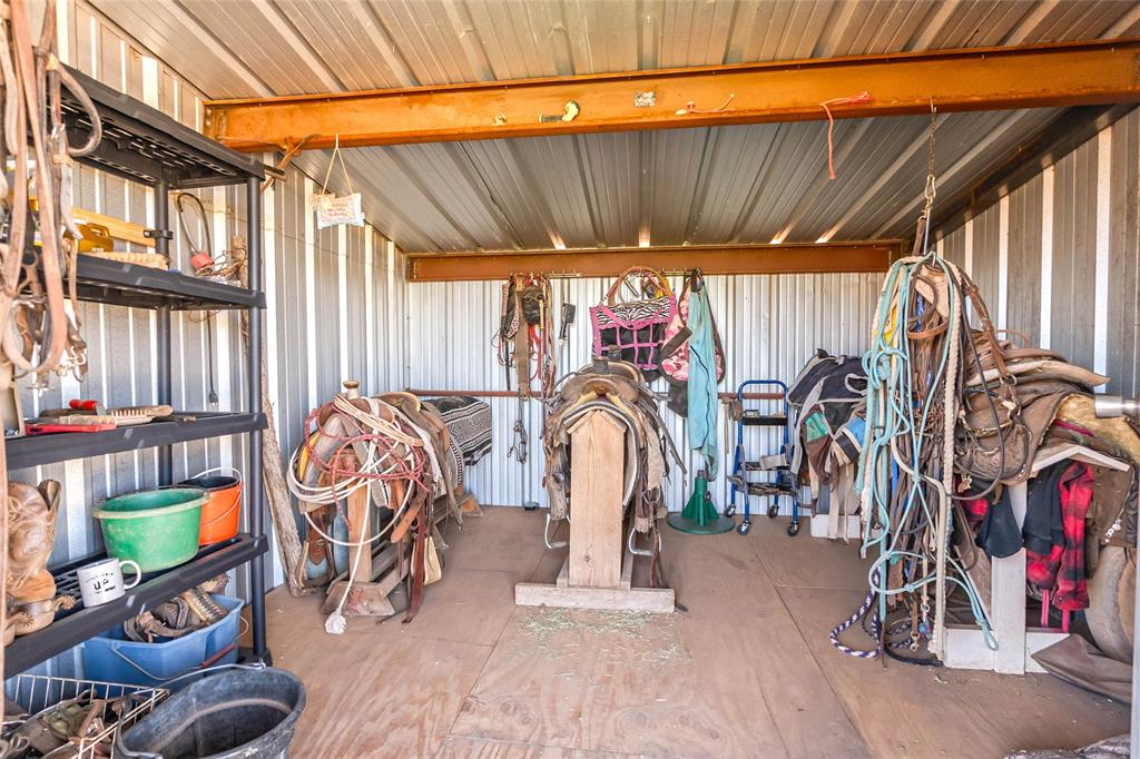 978 Longbranch Road Nocona, TX 76255 - Photo 26 of 33