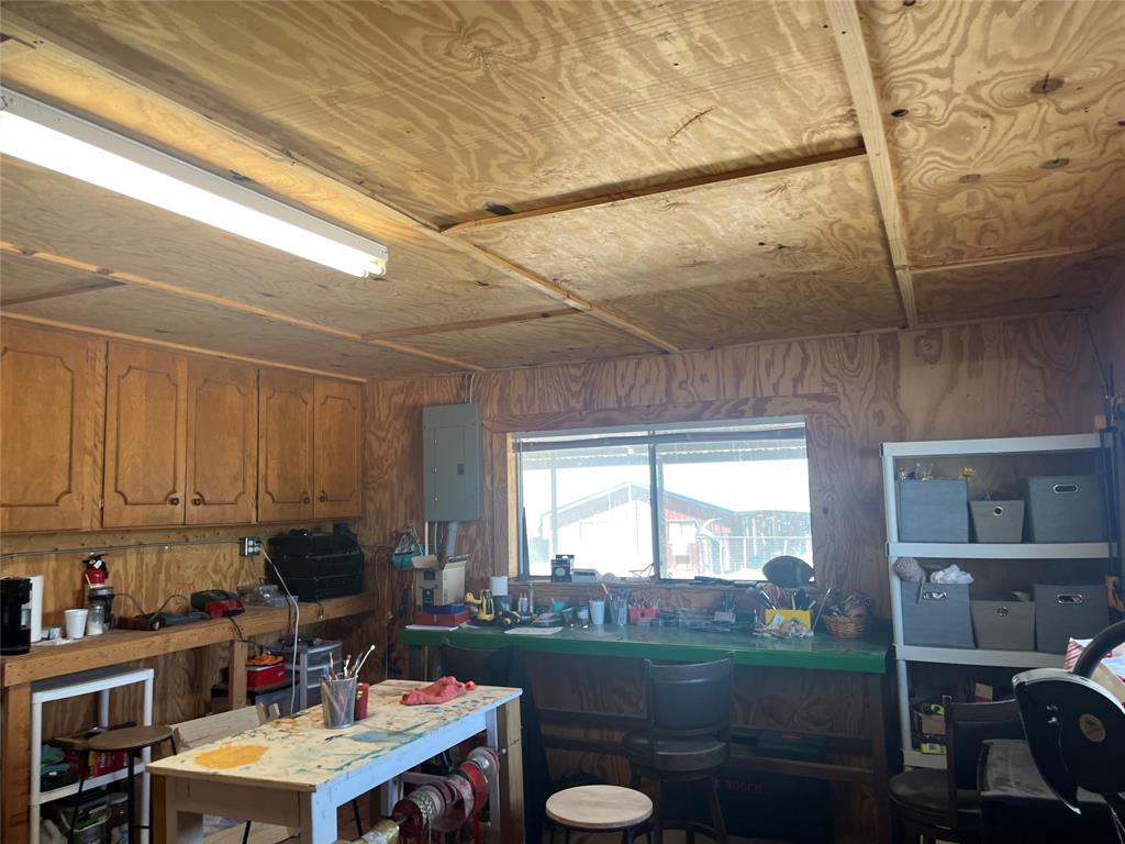 978 Longbranch Road Nocona, TX 76255 - Photo 30 of 33 Man Cave