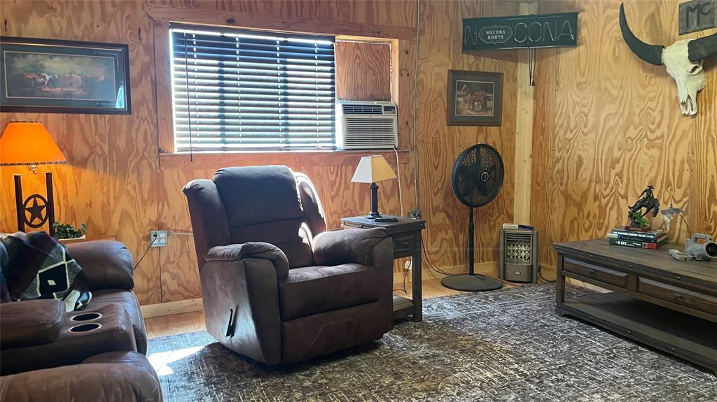 978 Longbranch Road Nocona, TX 76255 - Photo 33 of 33 Man Cave