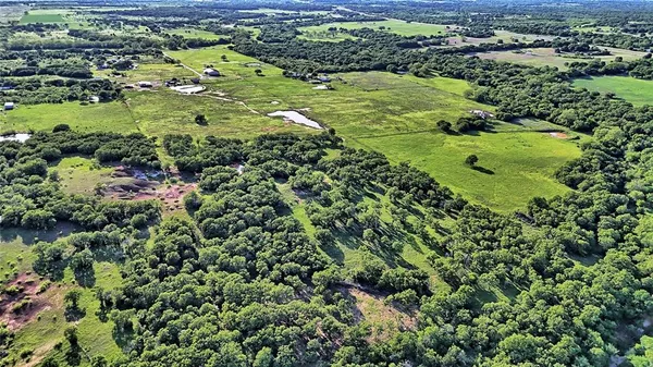 $859,999 | 978 Longbranch Road, Nocona, TX 76255