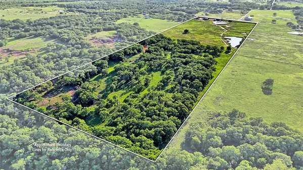 $859,999 | 978 Longbranch Road, Nocona, TX 76255
