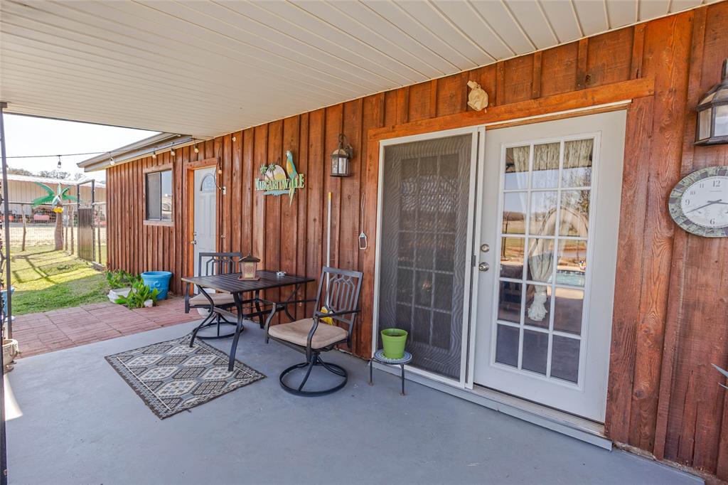 978 Longbranch Road Nocona, TX 76255 - Photo 7 of 33