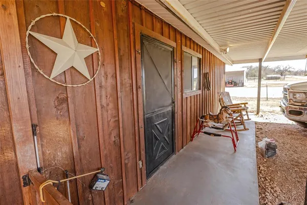 $859,999 | 978 Longbranch Road, Nocona, TX 76255