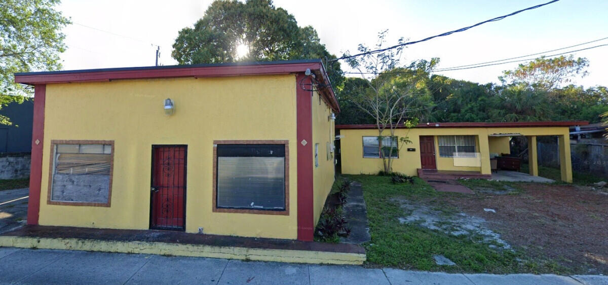 2733 President Barack Obama Highway Riviera Beach, FL 33404 - Photo 1 of 3 Image7-13-26at949AMjpeg