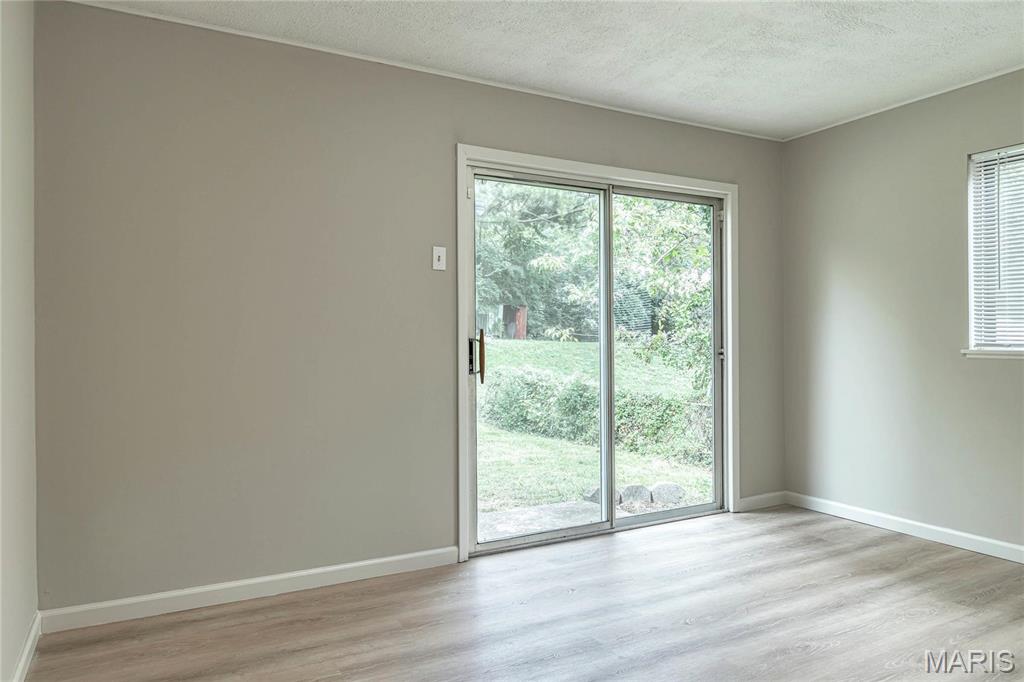 241 Ries Road Ballwin, MO 63021 - Photo 11 of 23