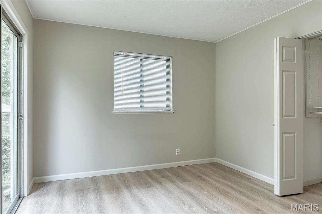 241 Ries Road Ballwin, MO 63021 - Photo 12 of 23