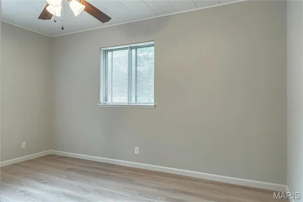 $2,195 | 241 Ries Road, Ballwin, MO 63021