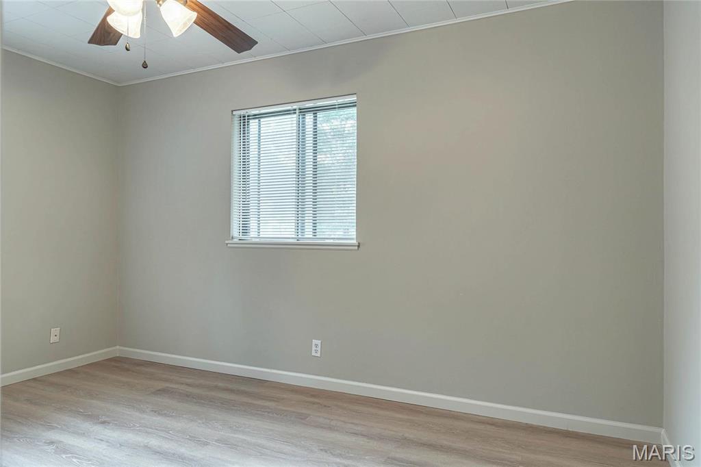 241 Ries Road Ballwin, MO 63021 - Photo 14 of 23