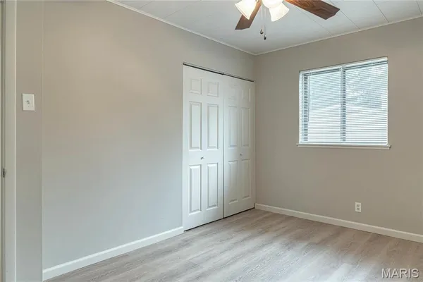 $2,195 | 241 Ries Road, Ballwin, MO 63021