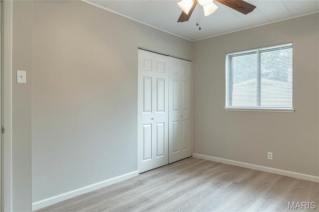 241 Ries Road Ballwin, MO 63021 - Photo 15 of 23