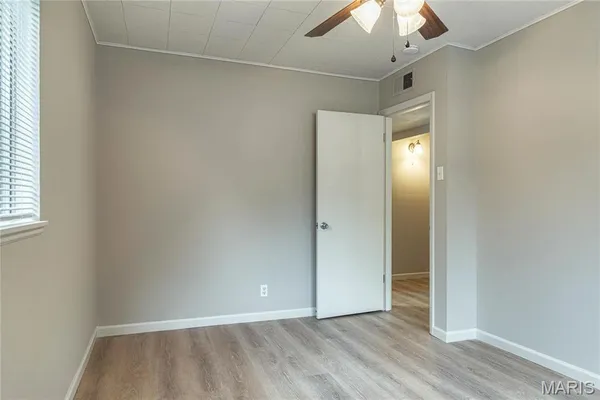 $2,195 | 241 Ries Road, Ballwin, MO 63021