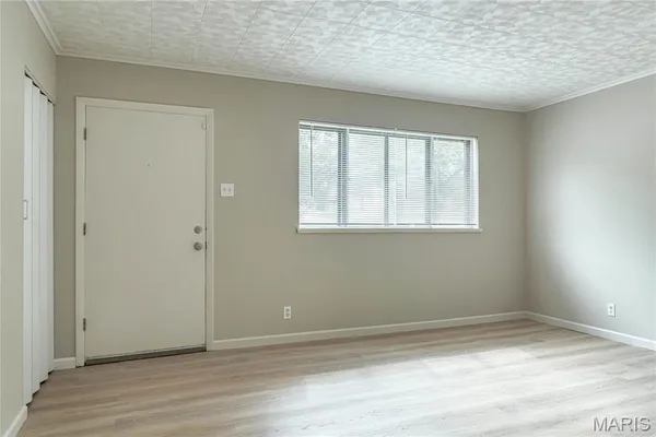$2,195 | 241 Ries Road, Ballwin, MO 63021