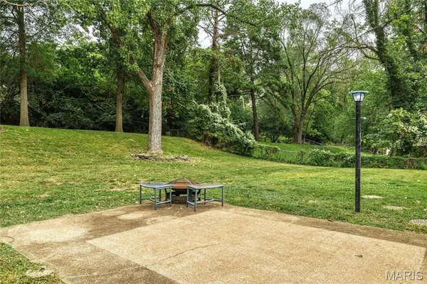 $2,195 | 241 Ries Road, Ballwin, MO 63021