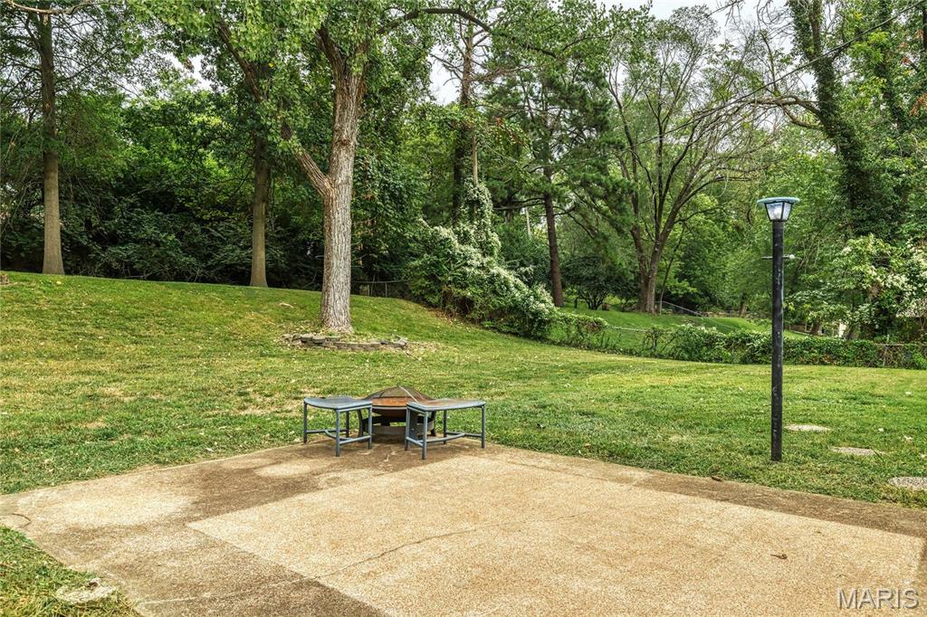 241 Ries Road Ballwin, MO 63021 - Photo 21 of 23