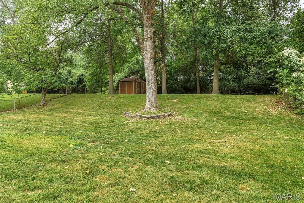 241 Ries Road Ballwin, MO 63021 - Photo 23 of 23