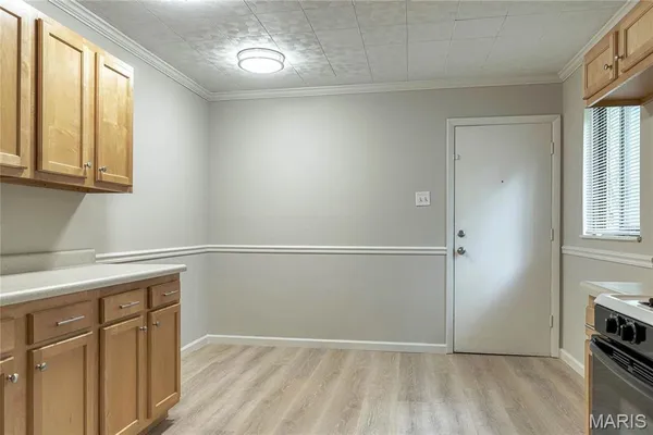 $2,195 | 241 Ries Road, Ballwin, MO 63021