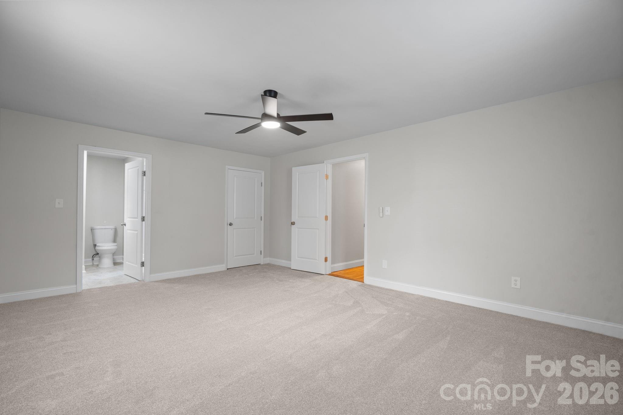 12 Ruth Avenue Newton, NC 28658 - Photo 15 of 48 Gallery Image 15