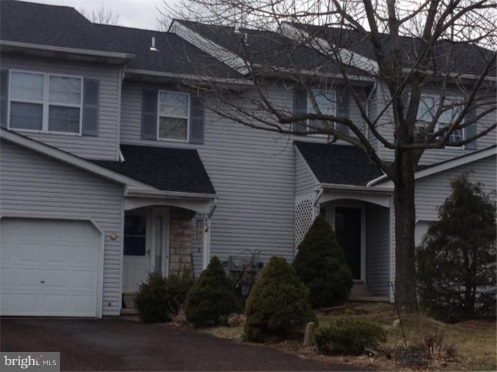 60 Deer Run Road Perkasie, PA 18944 - Photo 1 of 12 Gallery Image 1