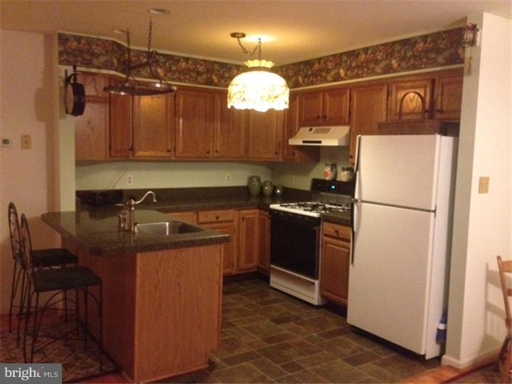 60 Deer Run Road Perkasie, PA 18944 - Photo 2 of 12 Gallery Image 2