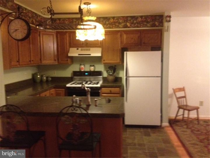 60 Deer Run Road Perkasie, PA 18944 - Photo 3 of 12 Gallery Image 3