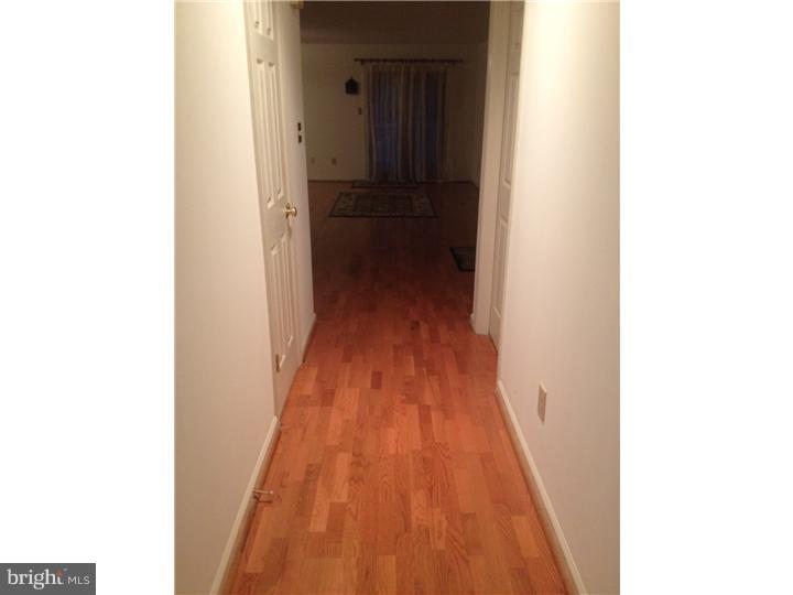 60 Deer Run Road Perkasie, PA 18944 - Photo 4 of 12 Gallery Image 4