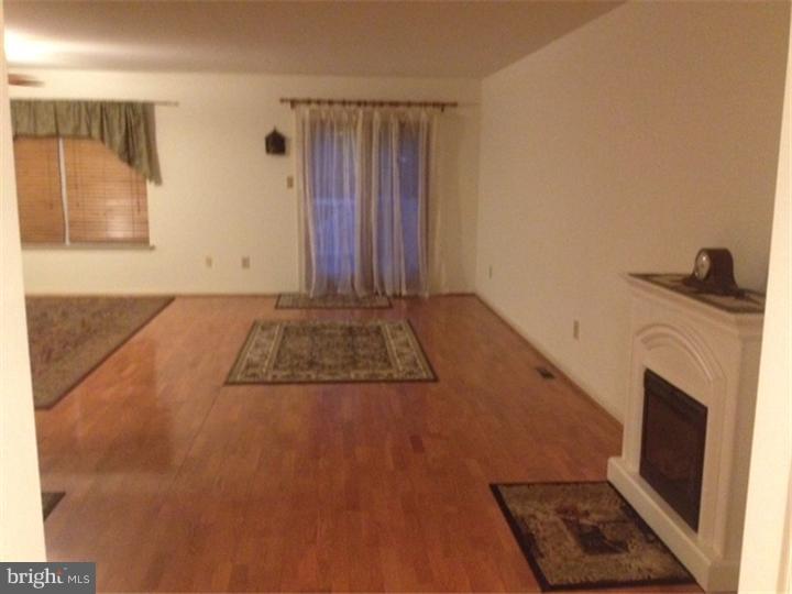 60 Deer Run Road Perkasie, PA 18944 - Photo 5 of 12 Gallery Image 5