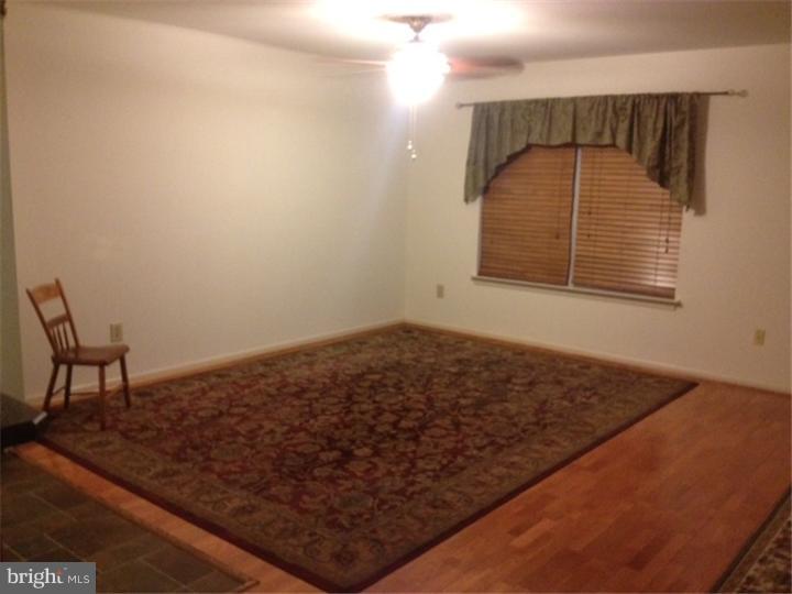 60 Deer Run Road Perkasie, PA 18944 - Photo 6 of 12 Gallery Image 6