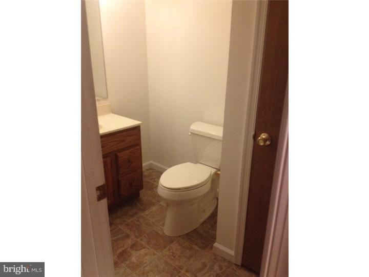 60 Deer Run Road Perkasie, PA 18944 - Photo 8 of 12 Gallery Image 8