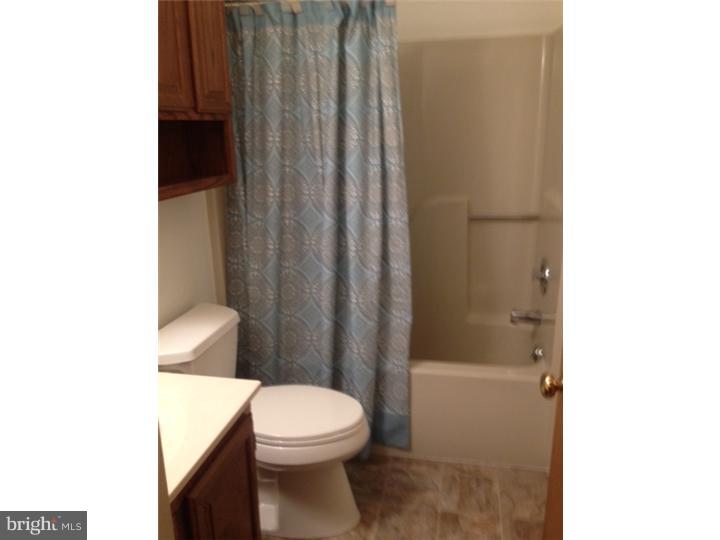 60 Deer Run Road Perkasie, PA 18944 - Photo 10 of 12 Gallery Image 10