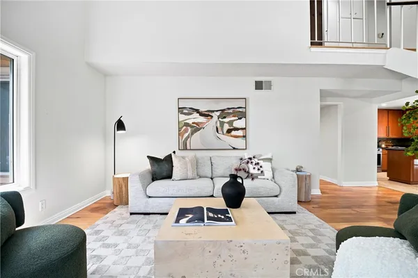 $729,000 | 22719 Bassett Street, West Hills, CA 91307