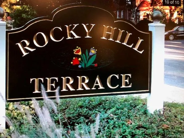 $205,000 | 47-22 216th Street, Unit 3D | Bayside