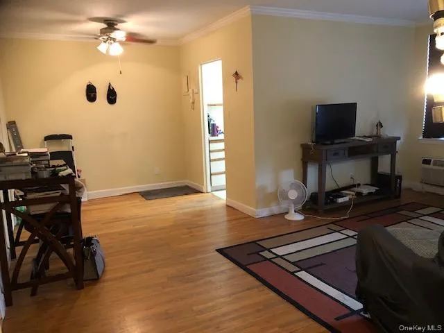 $205,000 | 47-22 216th Street, Unit 3D | Bayside