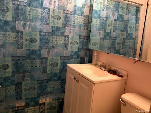 $205,000 | 47-22 216th Street, Unit 3D | Bayside