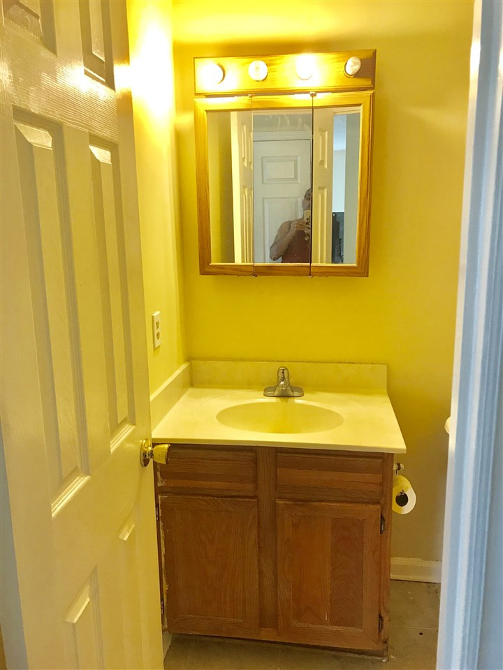 4008 Tranquil Road Durham, NC 27713 - Photo 22 of 24 Photo 22