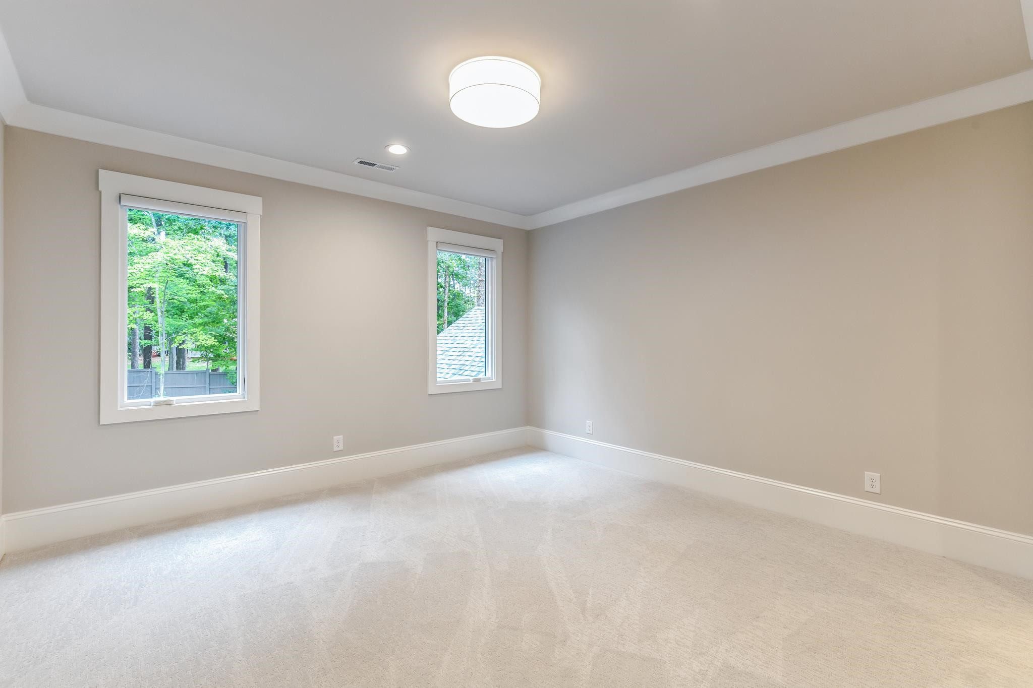 7317 Grist Mill Road Raleigh, NC 27615 - Photo 80 of 89 Photo 80
