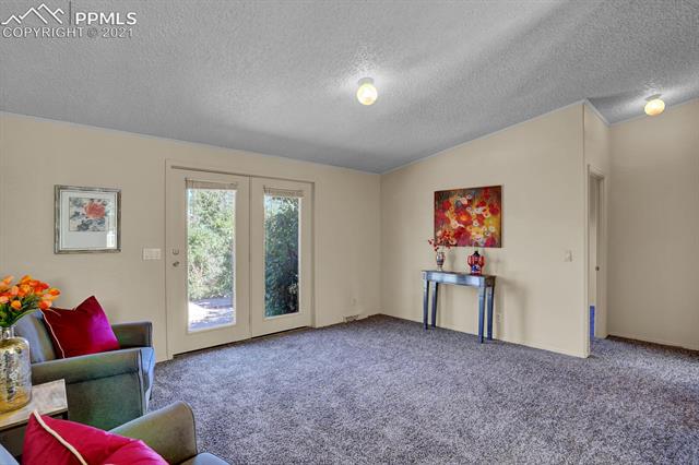 4125 Wileys Road Peyton, CO 80831 - Photo 23 of 46 Gallery Image 23