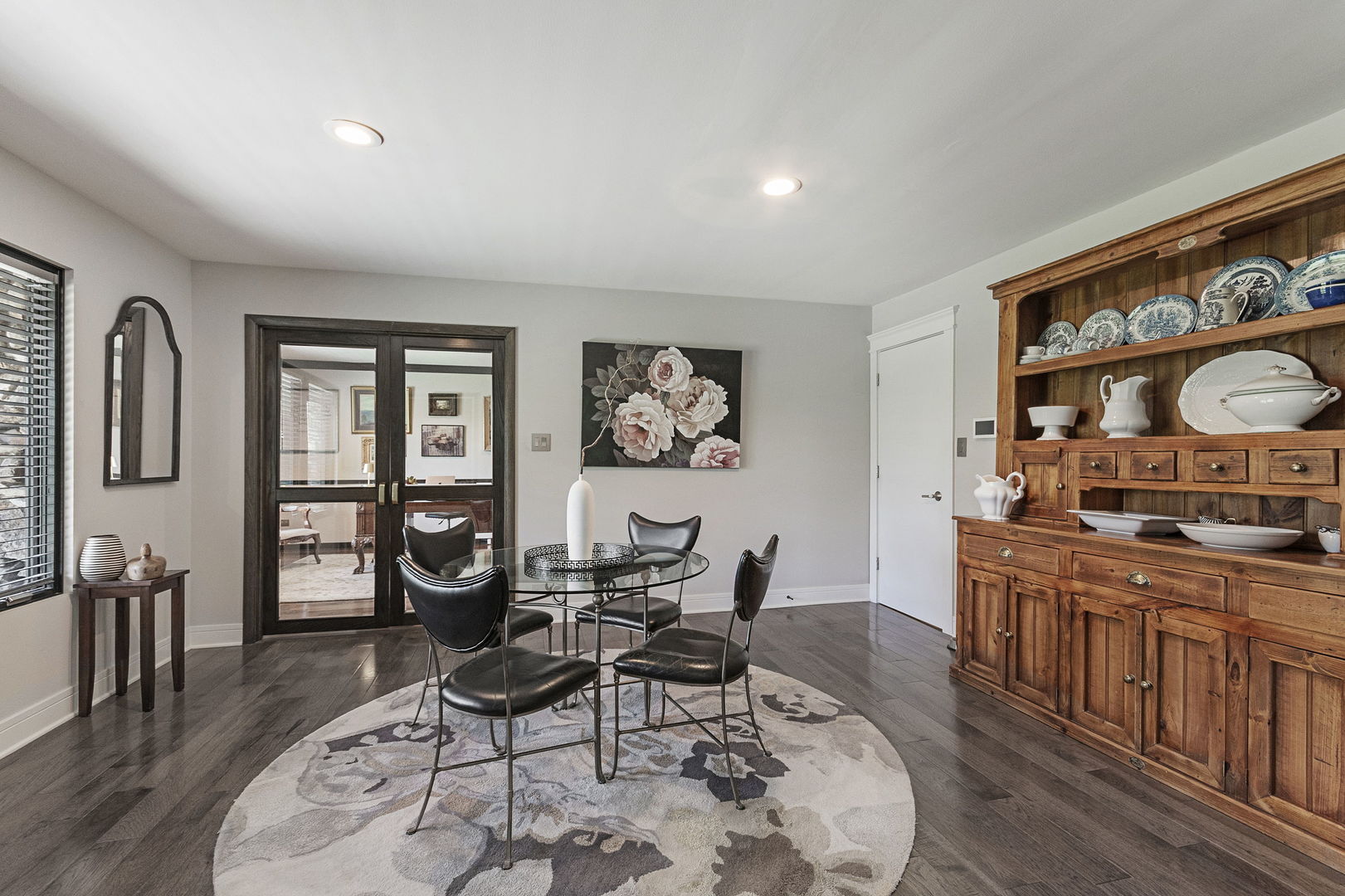 5 Split Rail Lemont, IL 60439 - Photo 10 of 65