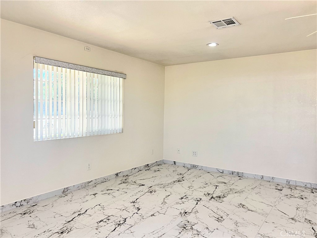 1143 Elizabeth Lake Road Palmdale, CA 93551 - Photo 29 of 67