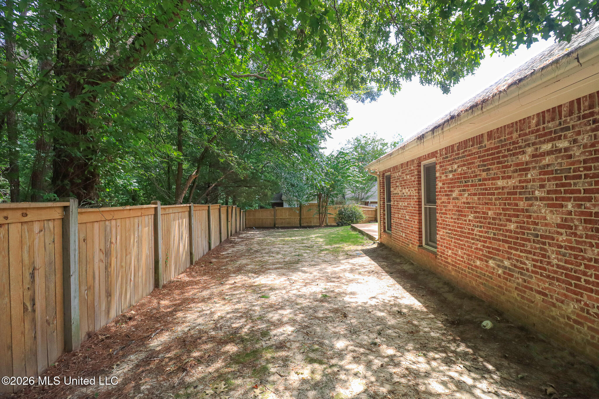 347 Indian Gate Circle Ridgeland, MS 39157 - Photo 55 of 57 347 Indian Gate Cir 55