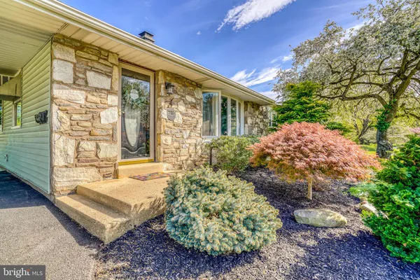 $449,900 | 225 Diane Avenue, Hatboro, PA 19040