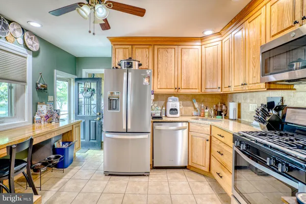 $449,900 | 225 Diane Avenue, Hatboro, PA 19040
