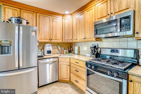 $449,900 | 225 Diane Avenue, Hatboro, PA 19040