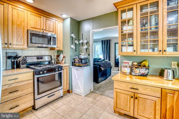 $449,900 | 225 Diane Avenue, Hatboro, PA 19040