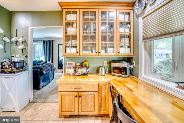 $449,900 | 225 Diane Avenue, Hatboro, PA 19040