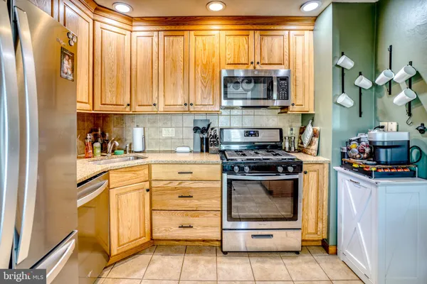 $449,900 | 225 Diane Avenue, Hatboro, PA 19040
