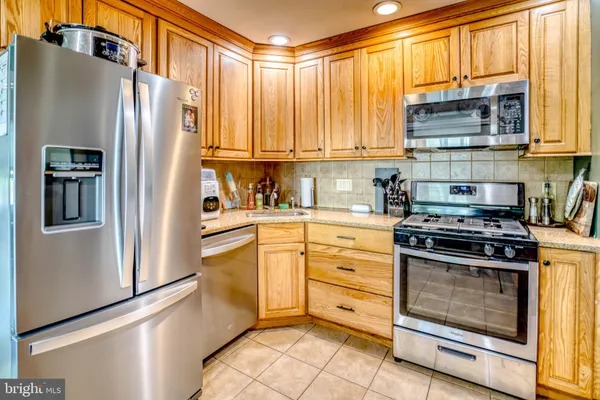 $449,900 | 225 Diane Avenue, Hatboro, PA 19040