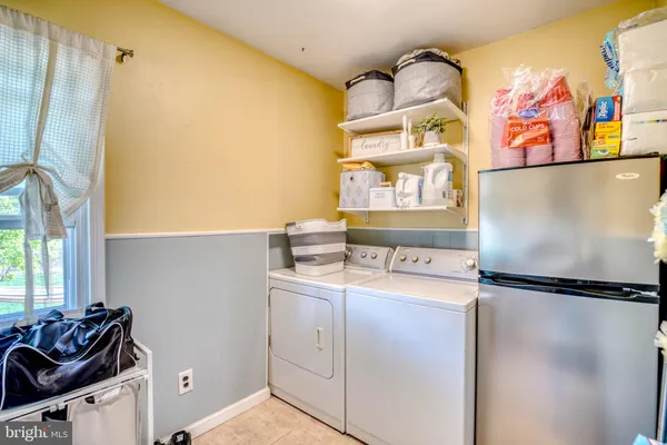 $449,900 | 225 Diane Avenue, Hatboro, PA 19040