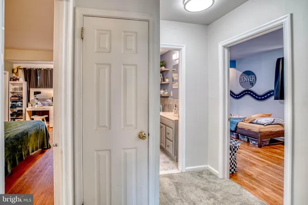 $449,900 | 225 Diane Avenue, Hatboro, PA 19040
